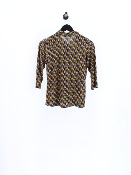 abd045959b0d6d487ad13321791629ac