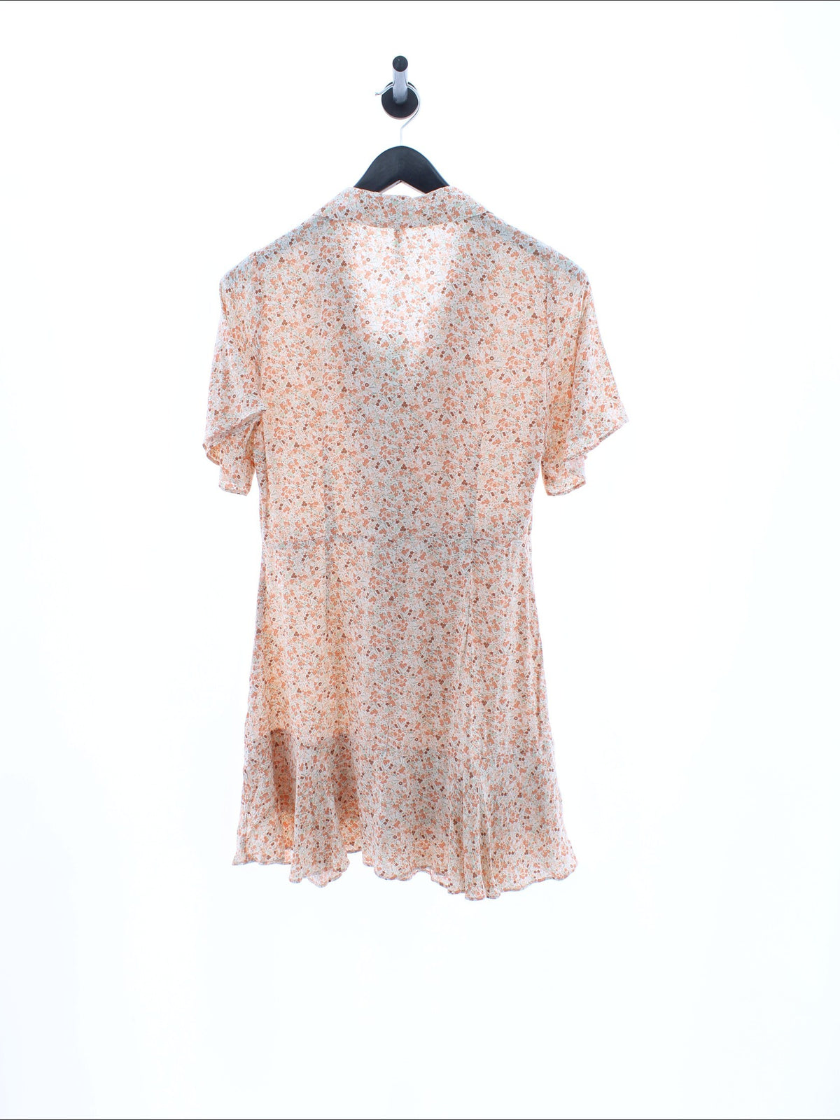 Kombinezon Pepe Jeans Rozmiar: M