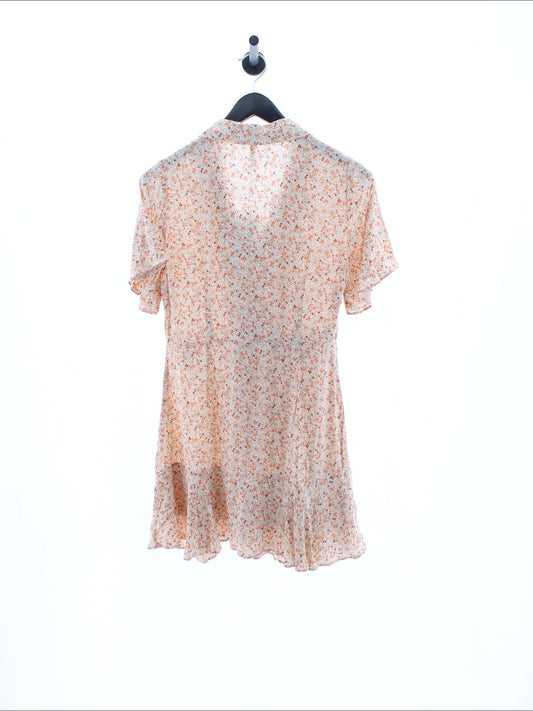 Kombinezon Pepe Jeans Rozmiar: M