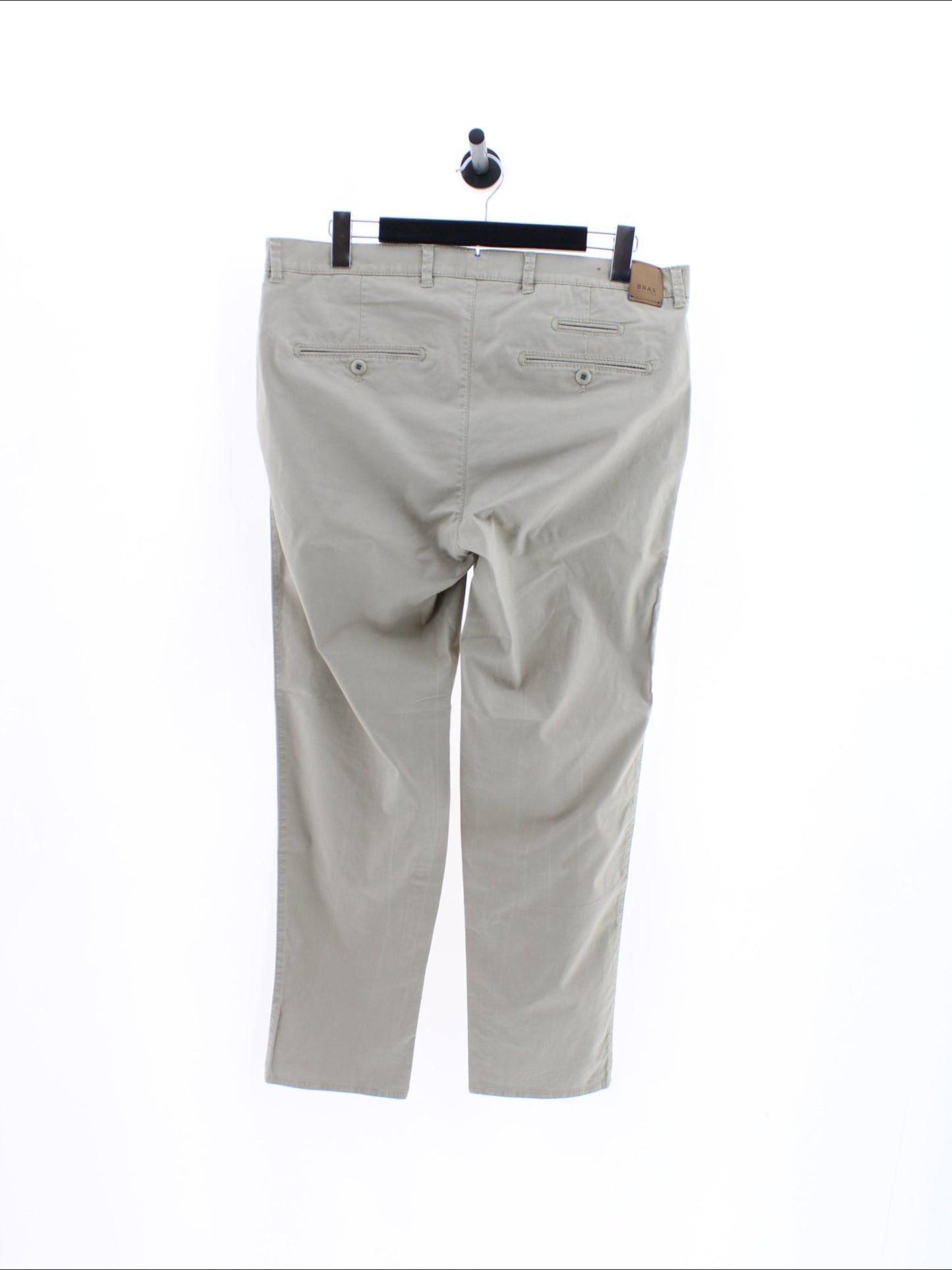 c82609546fc8bef120fda37b2b9ac422