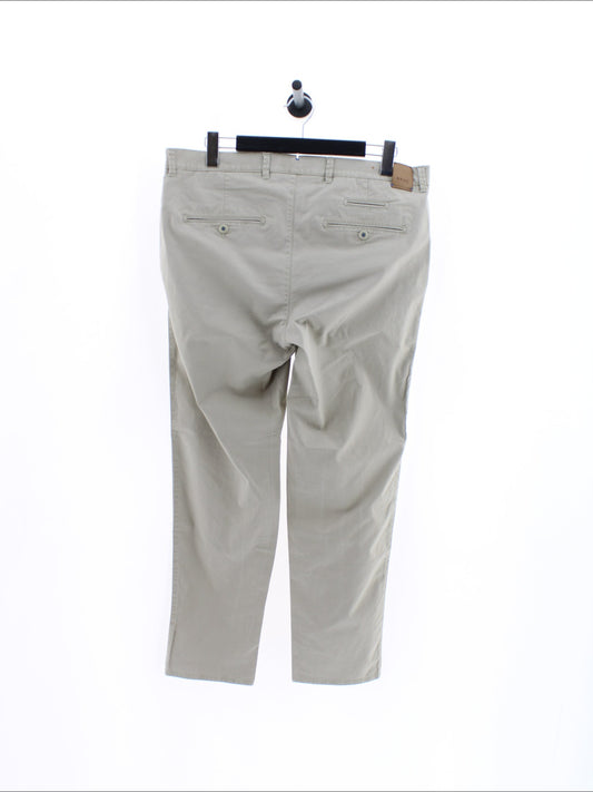 c82609546fc8bef120fda37b2b9ac422