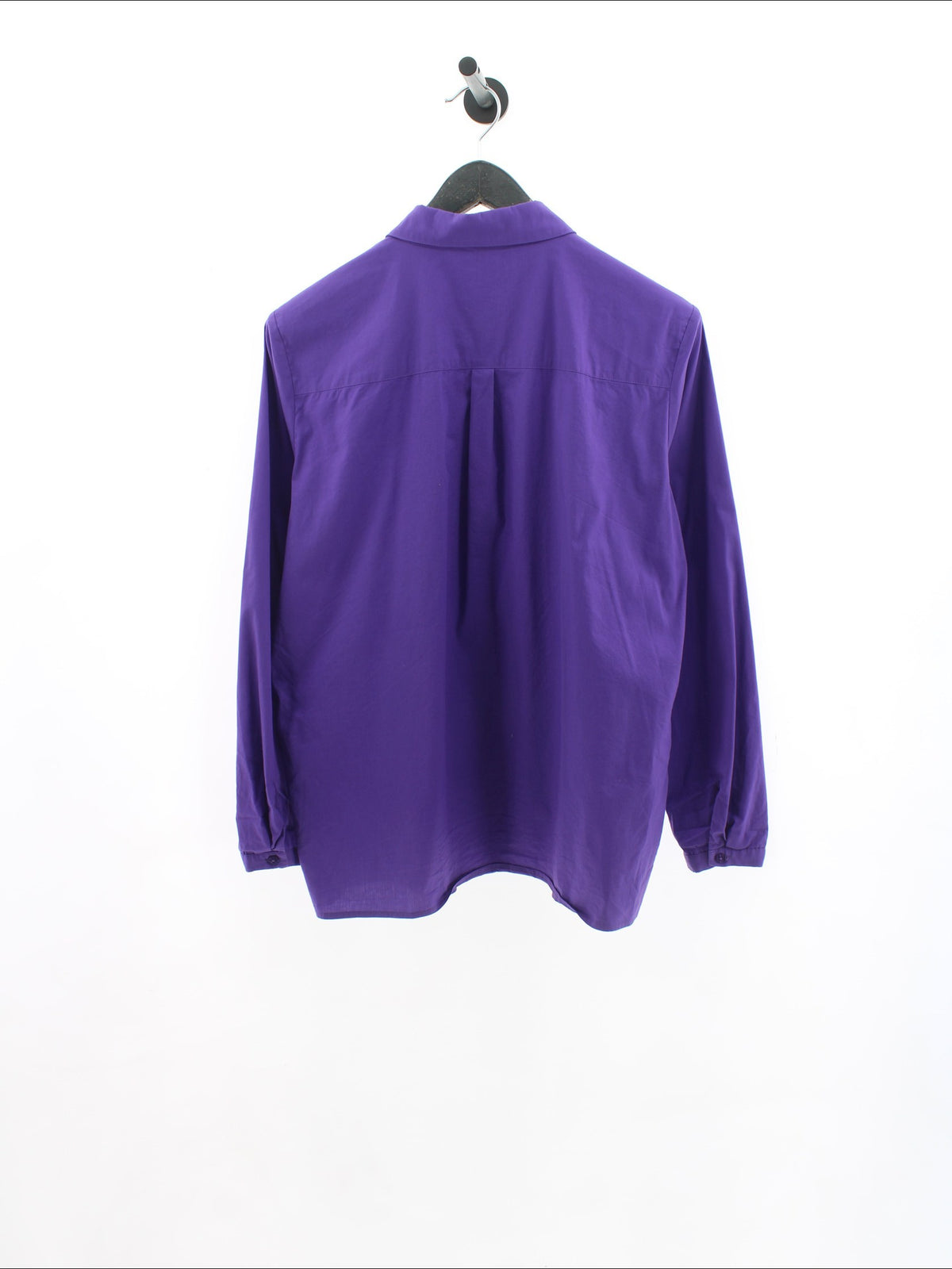 Bluzka Esprit Rozmiar: 40