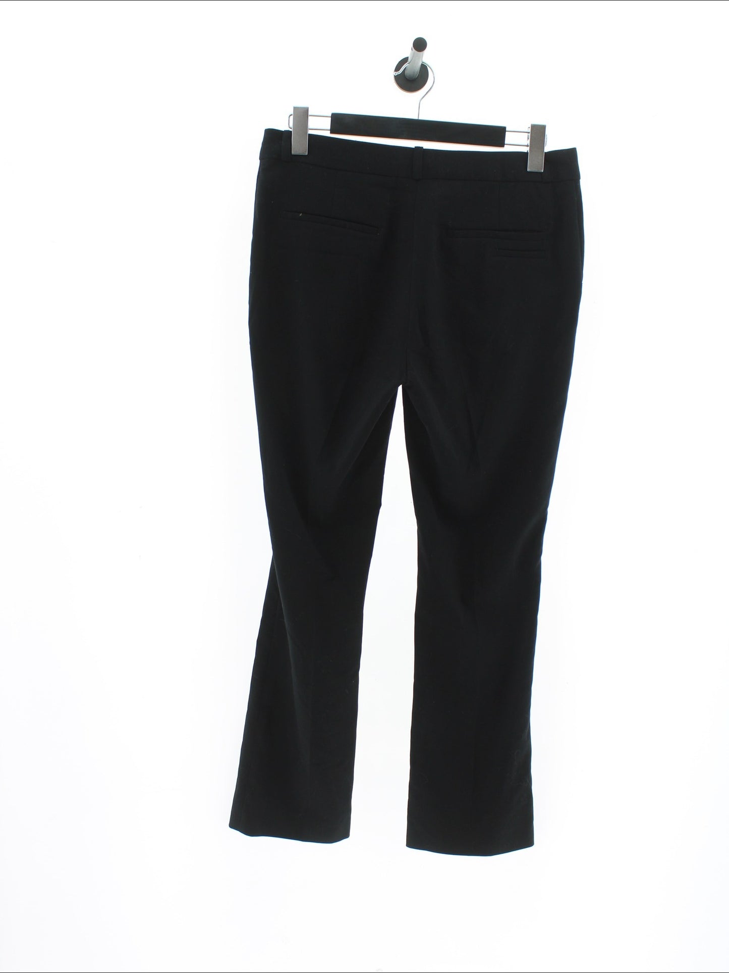 13e0a93e8b2e6f1e3d754250249b4a70