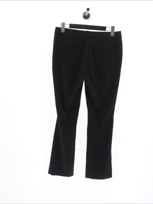 13e0a93e8b2e6f1e3d754250249b4a70