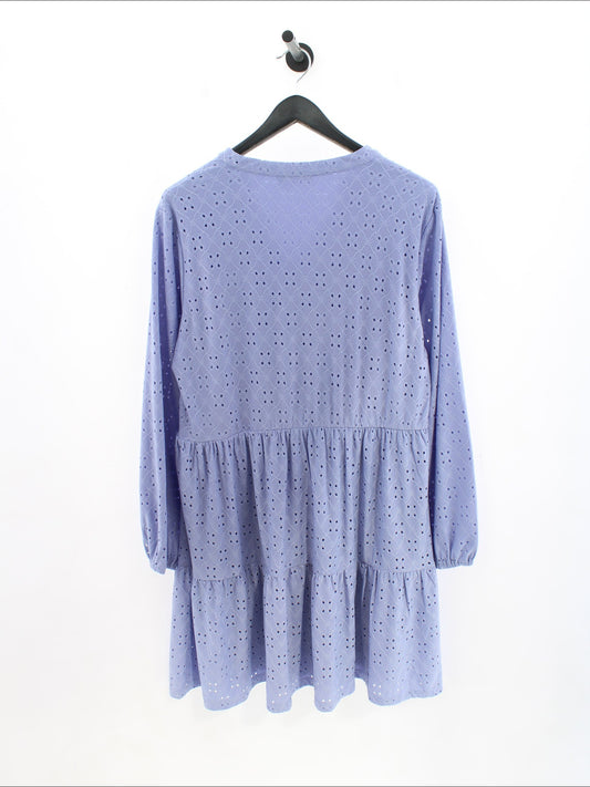 Sukienka Vila Rozmiar: 2XL