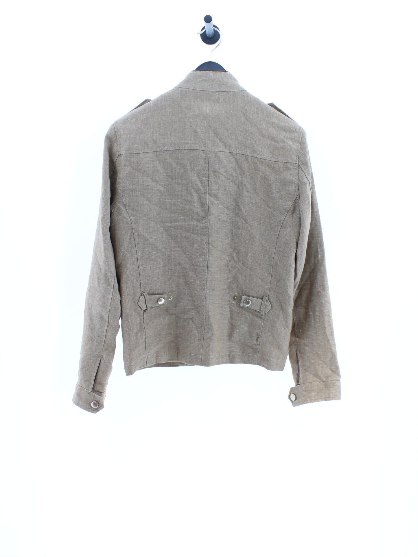 d283dc77996b40ba5c0d4872d9cdb2ef