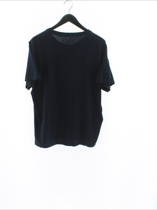 T-shirt ANGELO LITRICO Rozmiar: XL