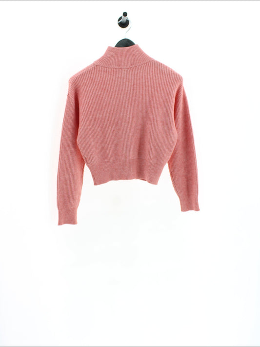 924316914c340bab7b17a166fb4df9e4