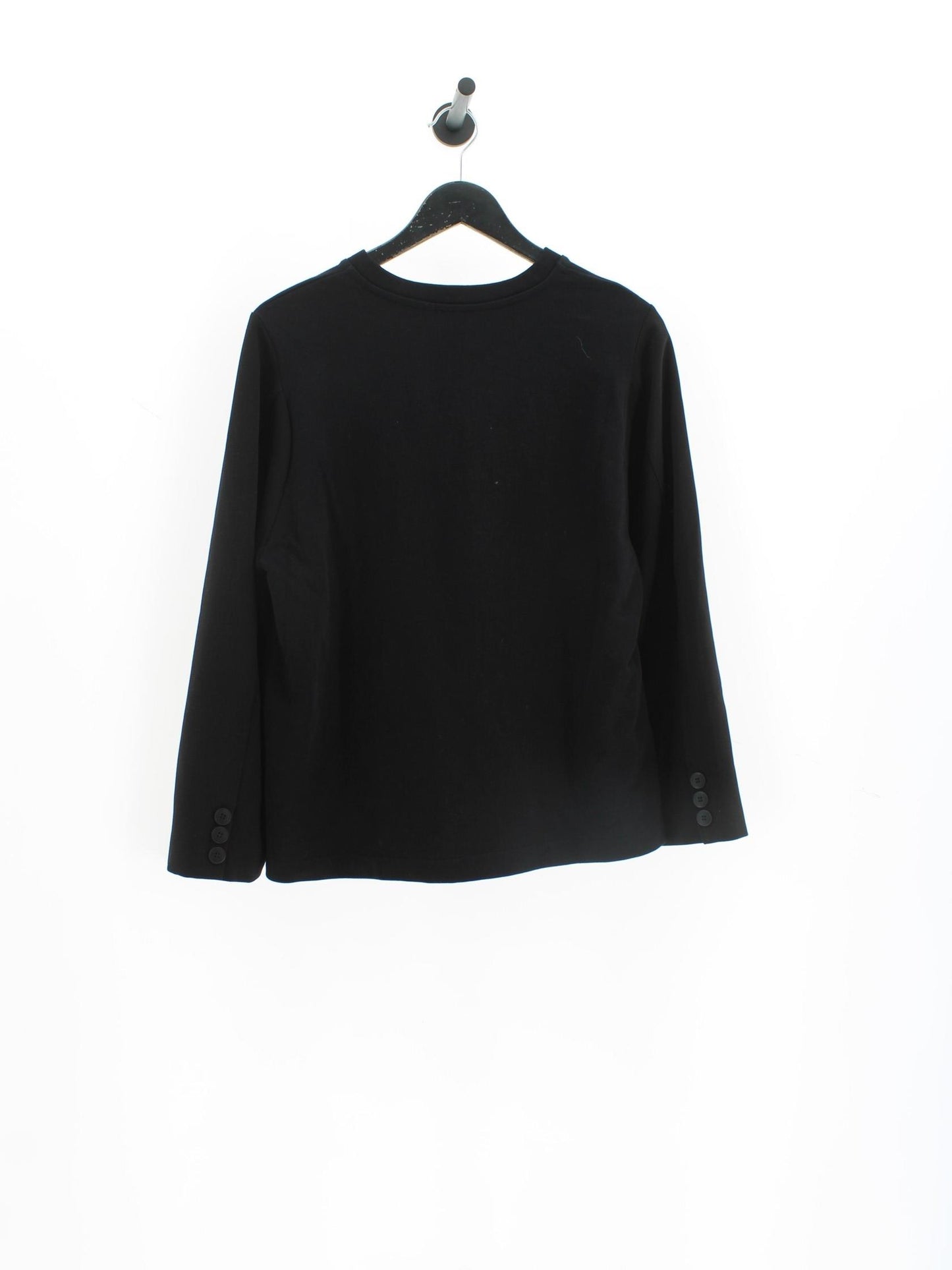 89561a052085d8508e5328d90c0b7466