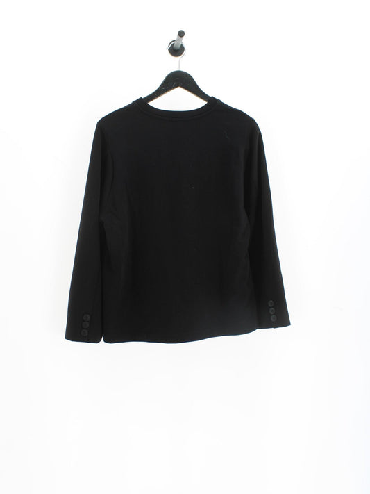 89561a052085d8508e5328d90c0b7466