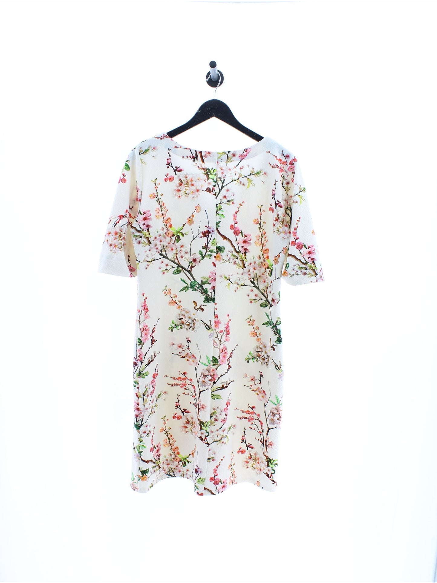 cb1ef59865cdafc55861a3731d219664