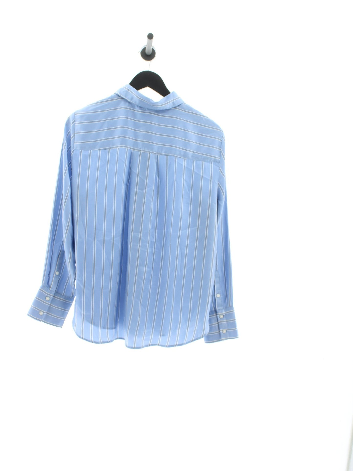 56dee9bcce98c80fed9d6e209a9ab479