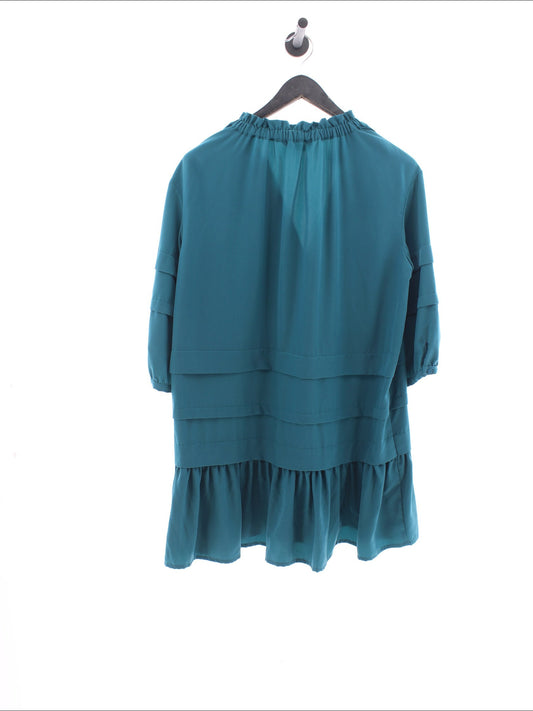 99b45258d873a8cb95251a41e6168ebb