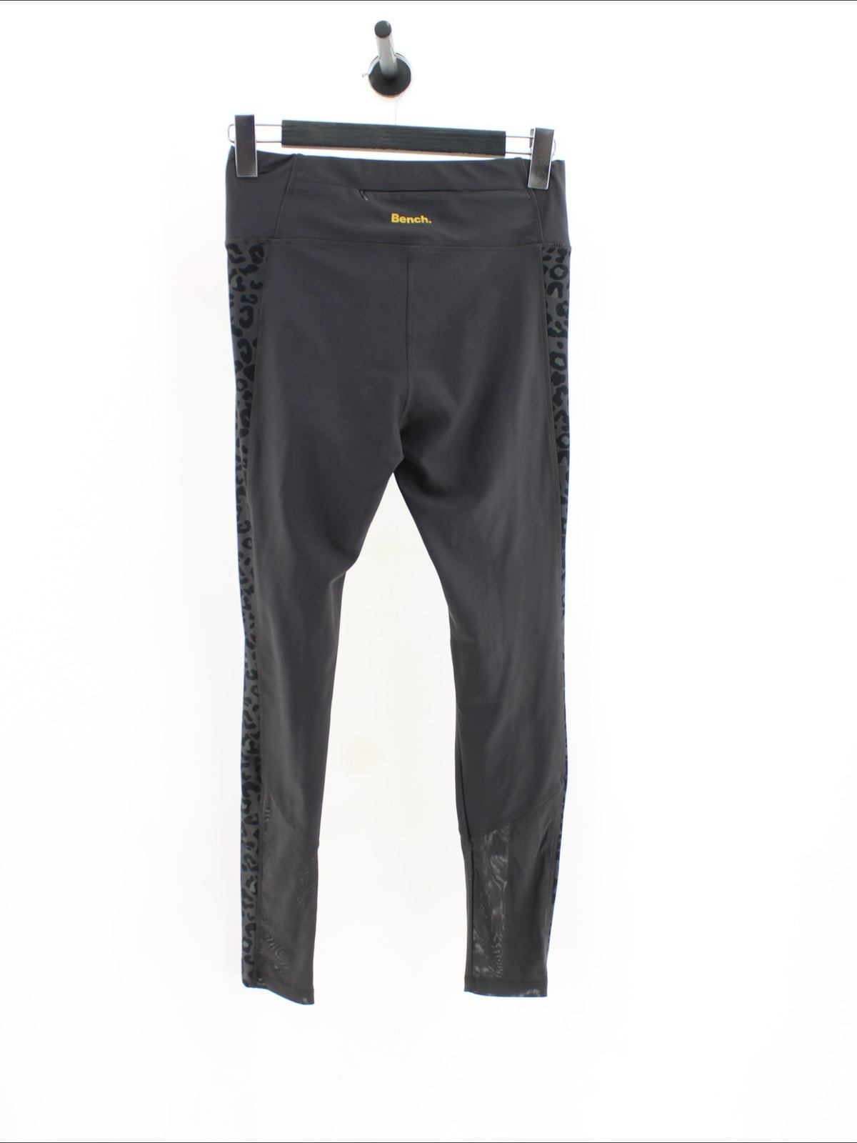 Legginsy Bench Rozmiar: S