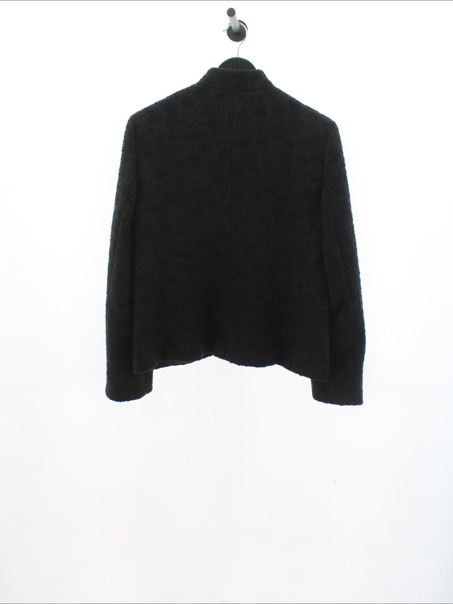 a5ad7528f9974a312133f3bd04cb3dab