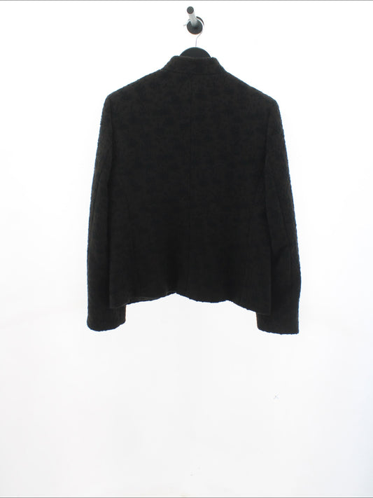 a5ad7528f9974a312133f3bd04cb3dab