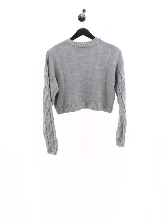 9cea45a28bf8d0c337e6d55cf5a3e24c