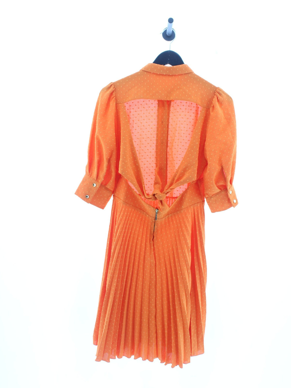 Sukienka CLOSET Rozmiar: 40