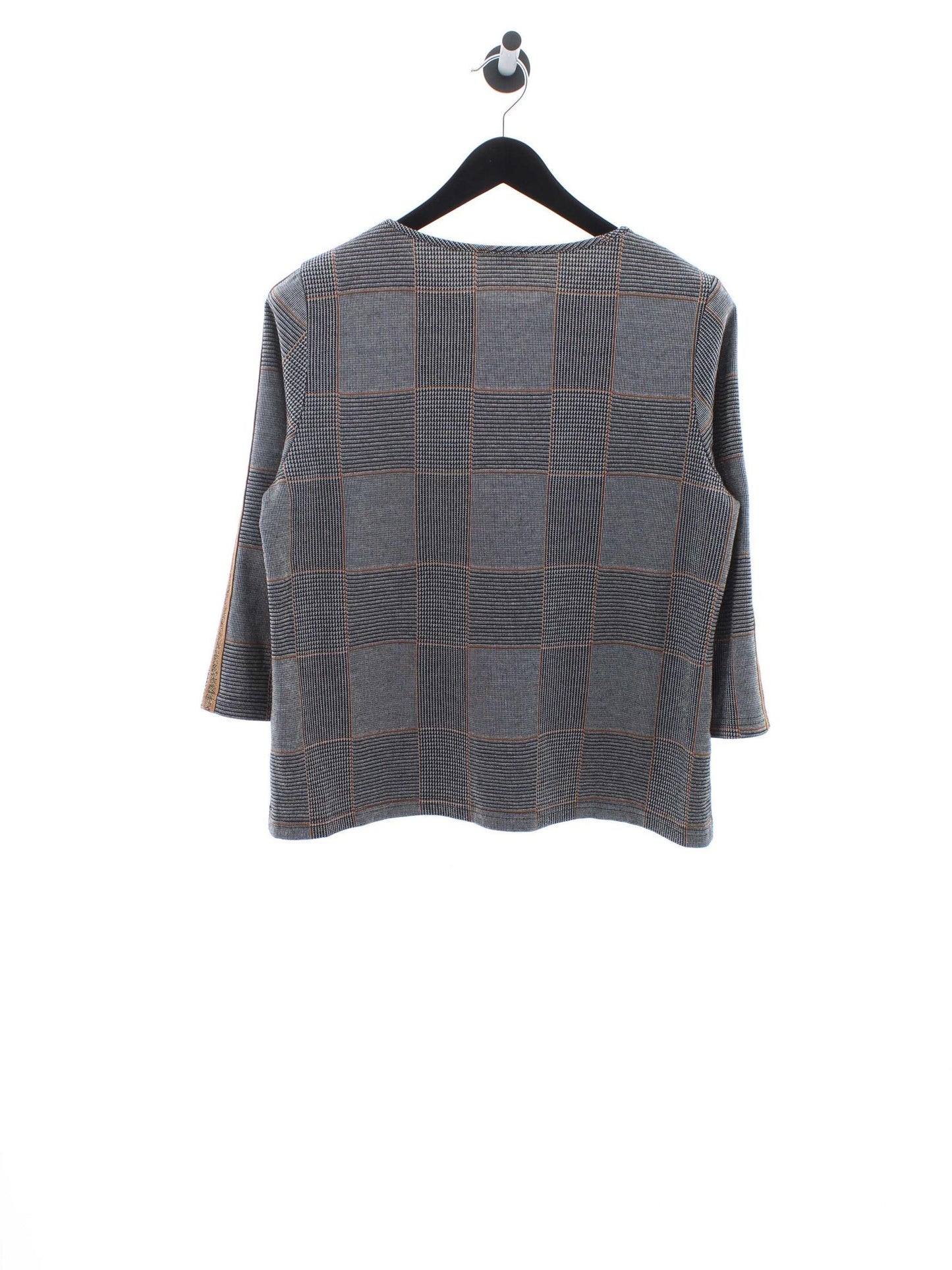 984177397ad3c0534c4541d0faa814bf