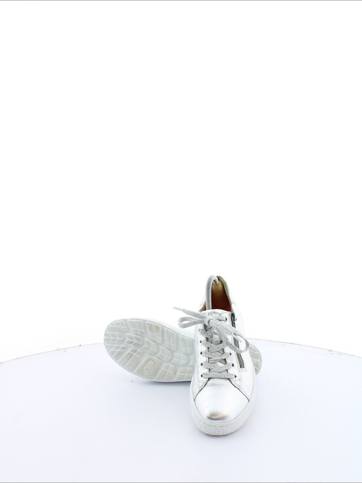 457cd5899c8ba63d88fe8b988aee3b94