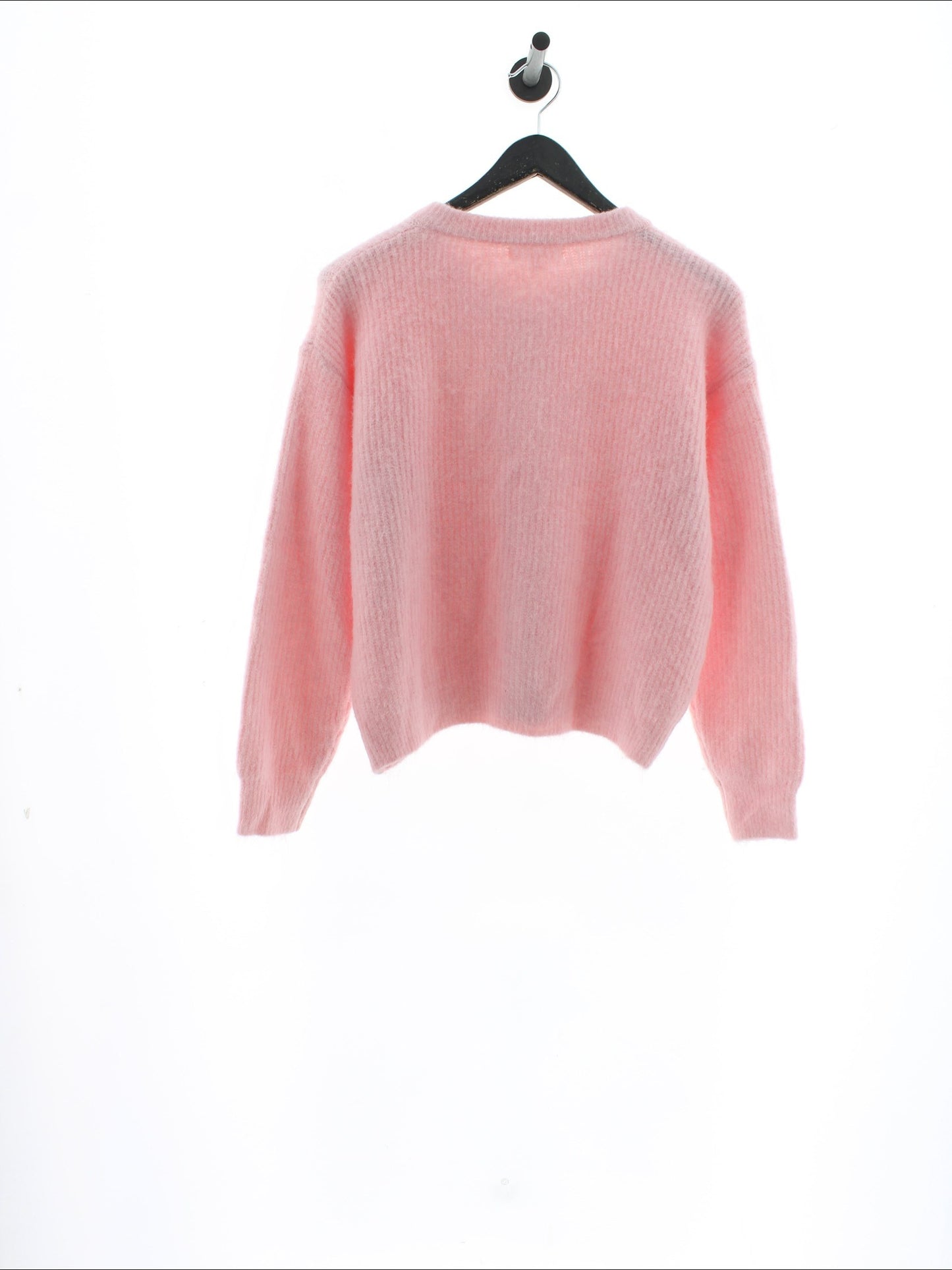 a376e9217e0d5764ebcdc13f8485c21b