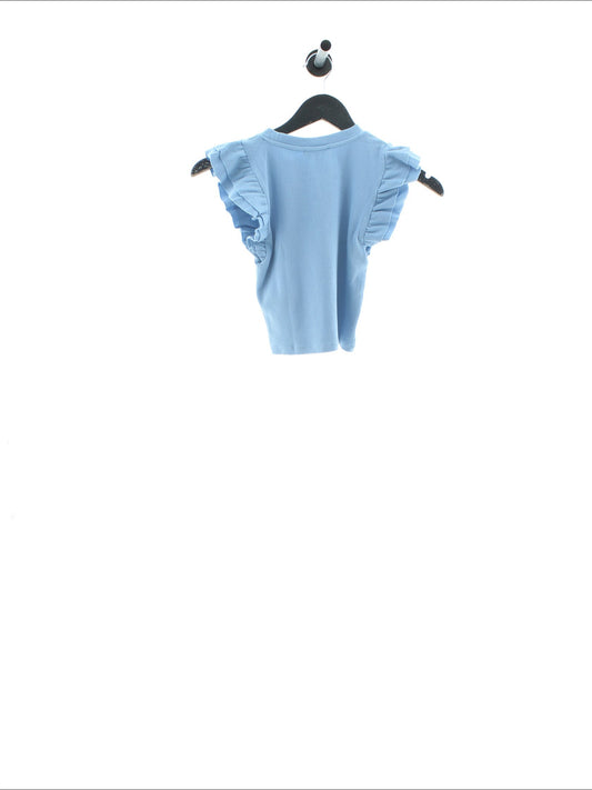 dfcef80421471023af5331a60aebe39b