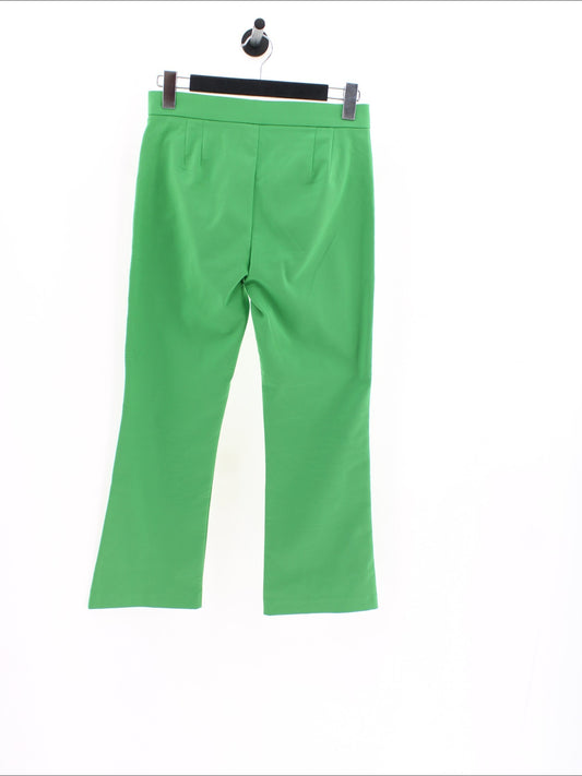 bb43088a875697686604710bdbeea1be