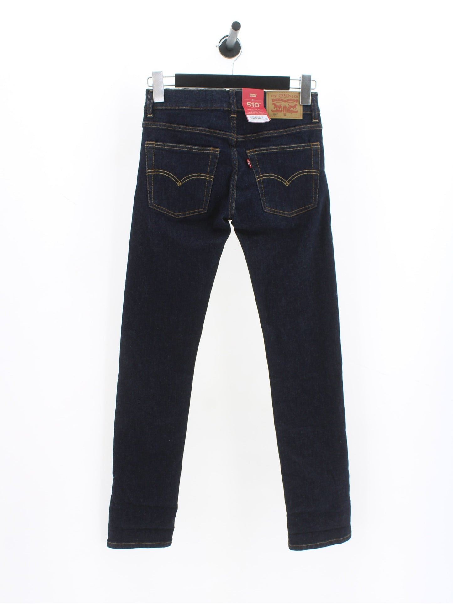 9e854fd90435dc7de8f1a7c244940958