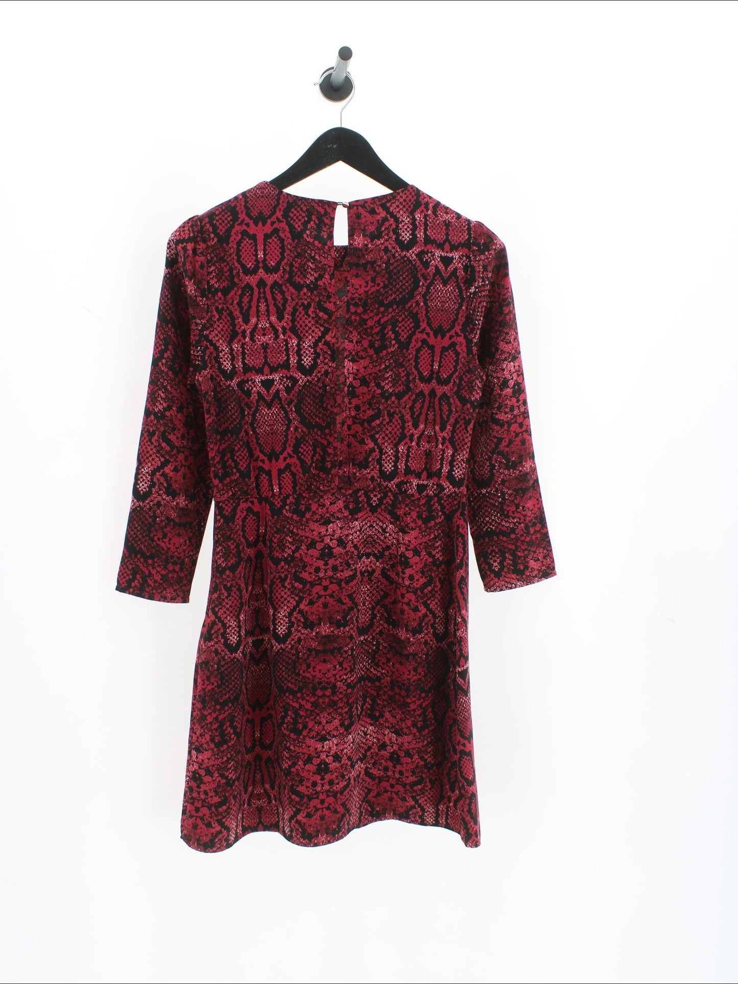 b7bf416a38e1ac1ab6870e867af9d09d