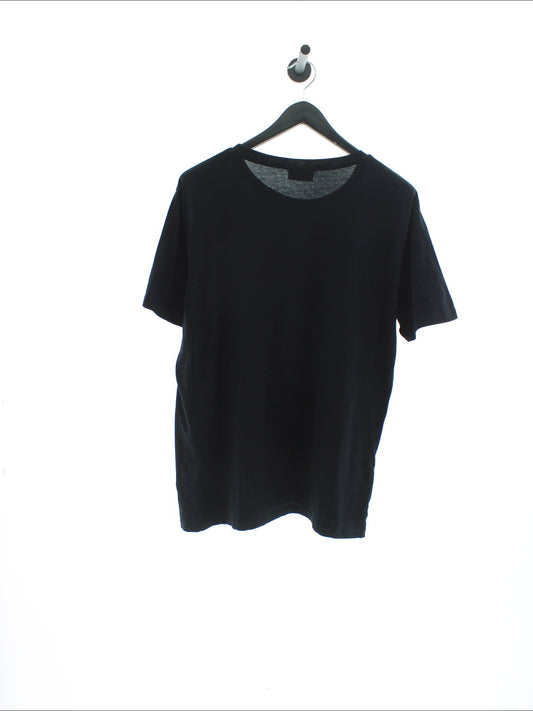 fc363cda086dffb2a0c7b150af20c966