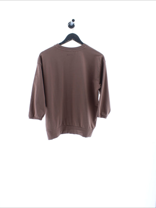 46ec80b992c5183cf0af58294ae2c350