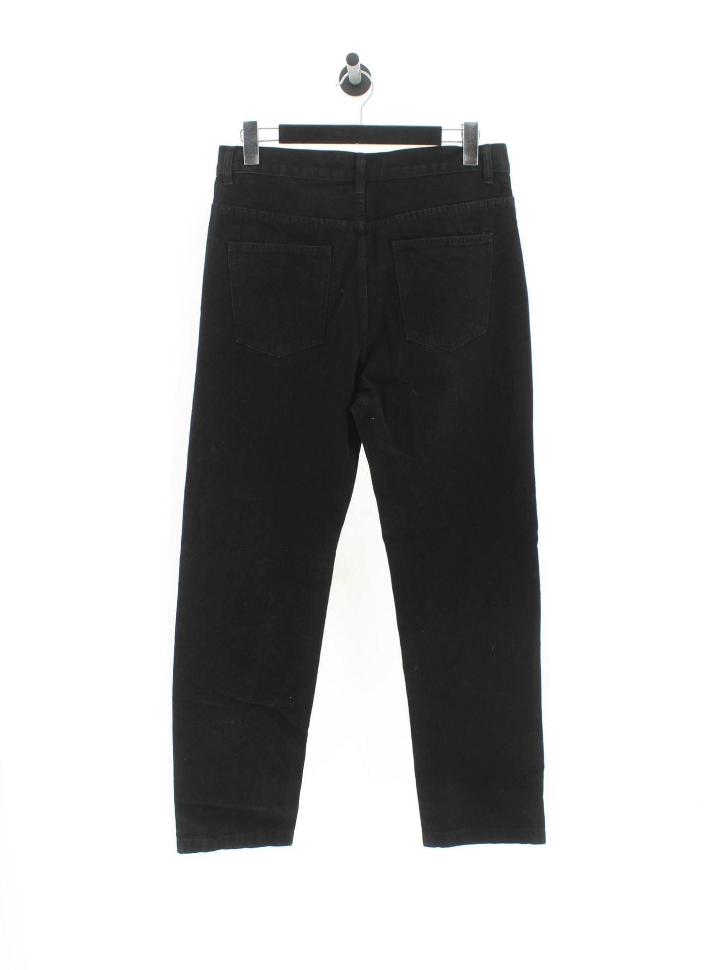 636481eadfdc0911696b9b400bd7d009