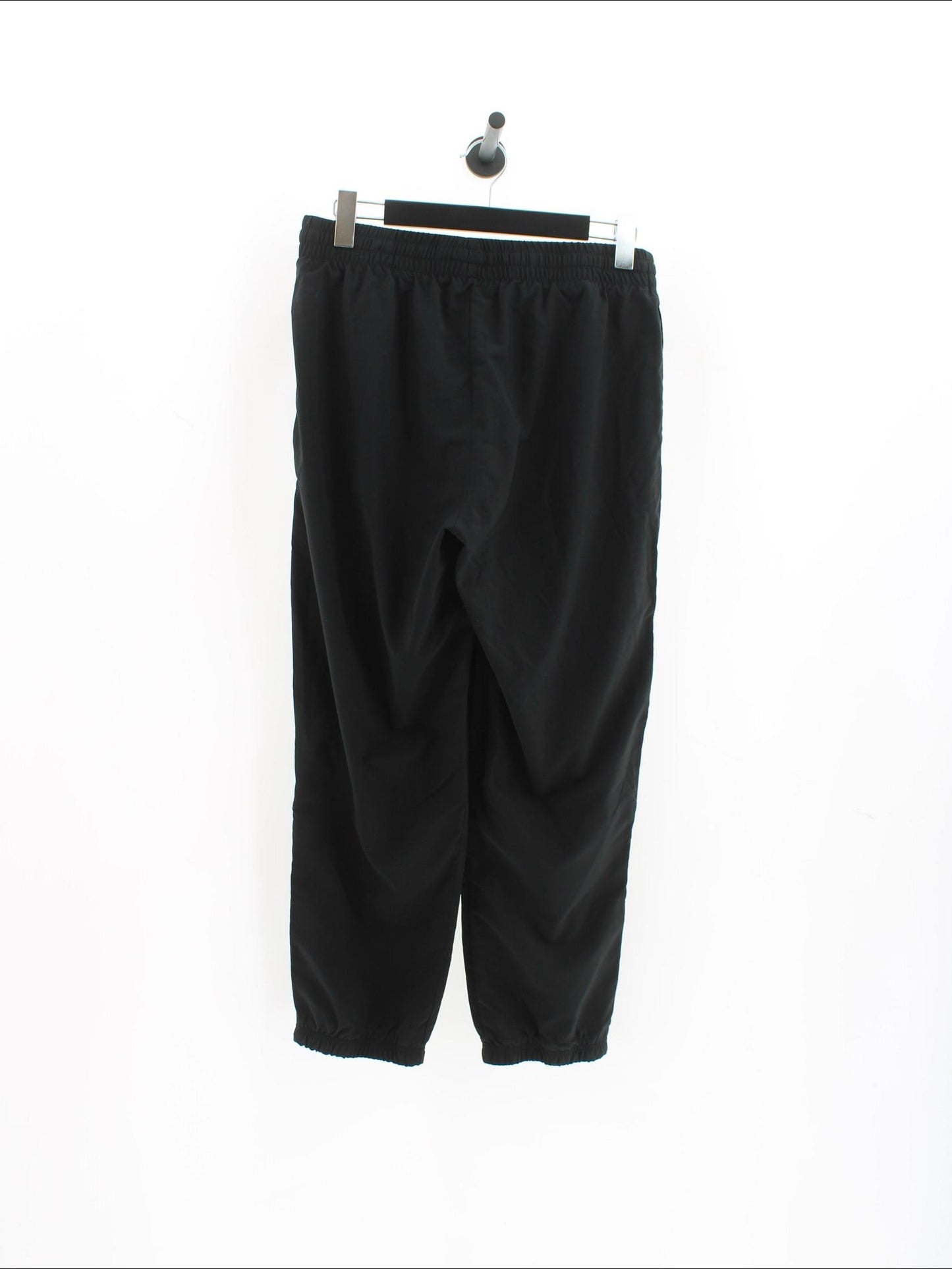 d04d387a2a9484641daf200caa607889