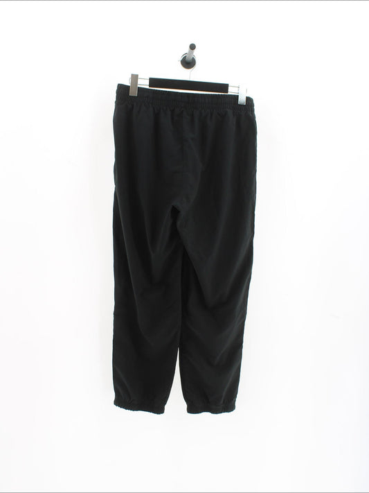 d04d387a2a9484641daf200caa607889