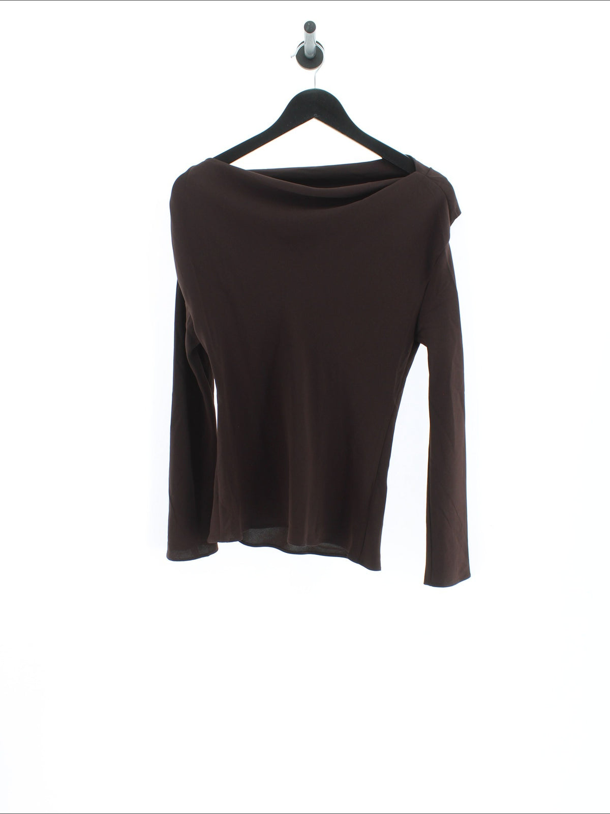 Bluzka Mango Rozmiar: XS