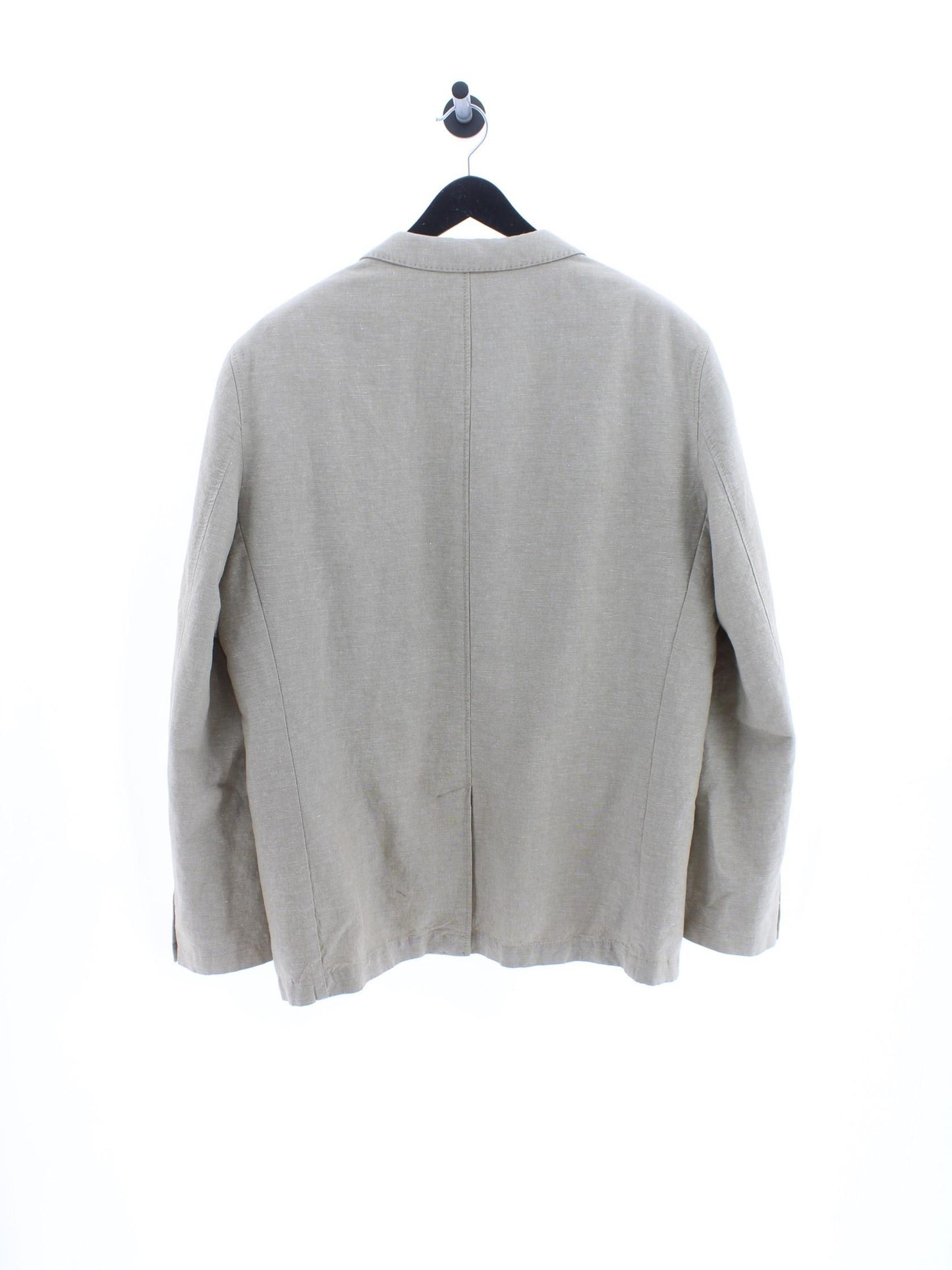 4aa88f593262e83b057aa074322f4d68