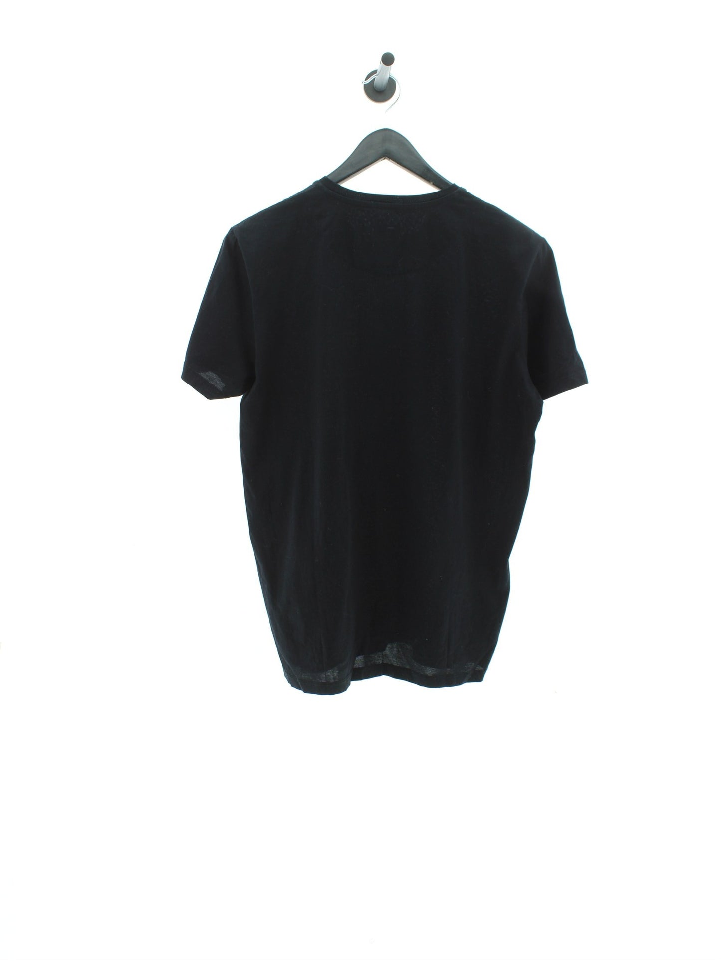 e8937f8558ec94b5ea8dbde0bfa46d22