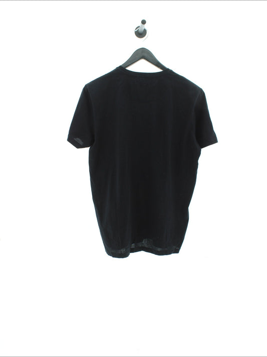 e8937f8558ec94b5ea8dbde0bfa46d22