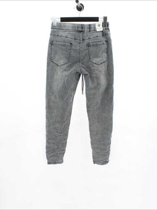 Spodnie Casual Rozmiar: 36