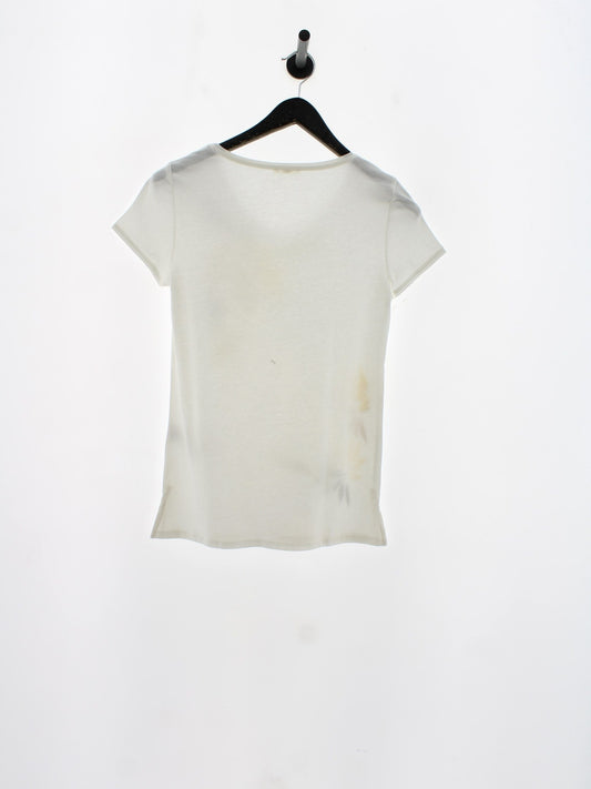 5121a4281265d03dc5bbbc2e0fdccebc