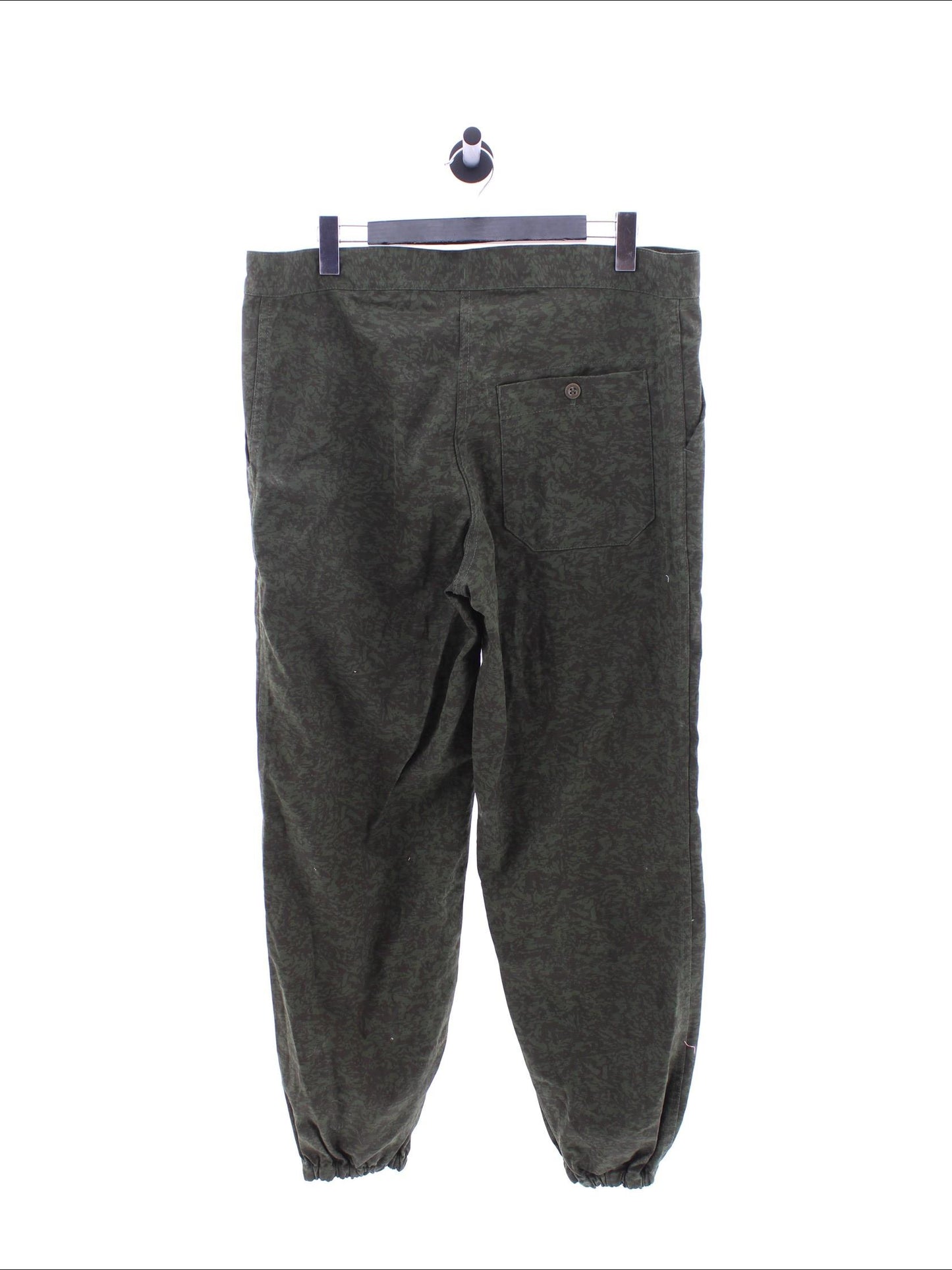 ed13a641d2288d349e4340c67e38abc1