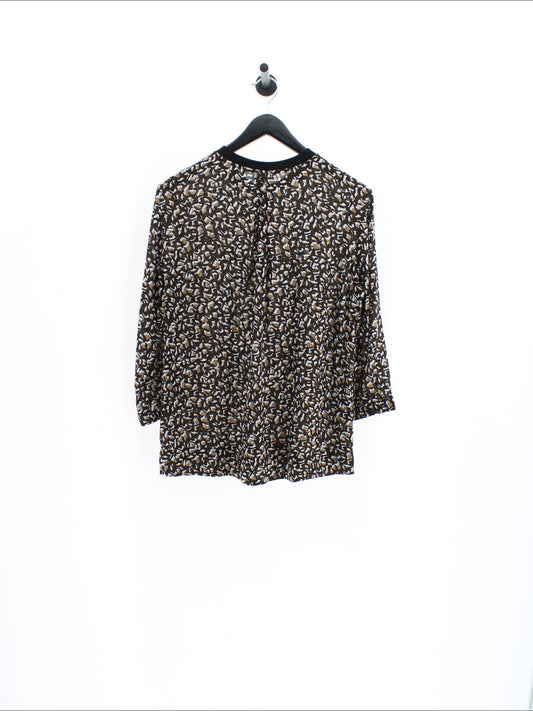 fe39f9552ef9d62c9c587b62a21e93db