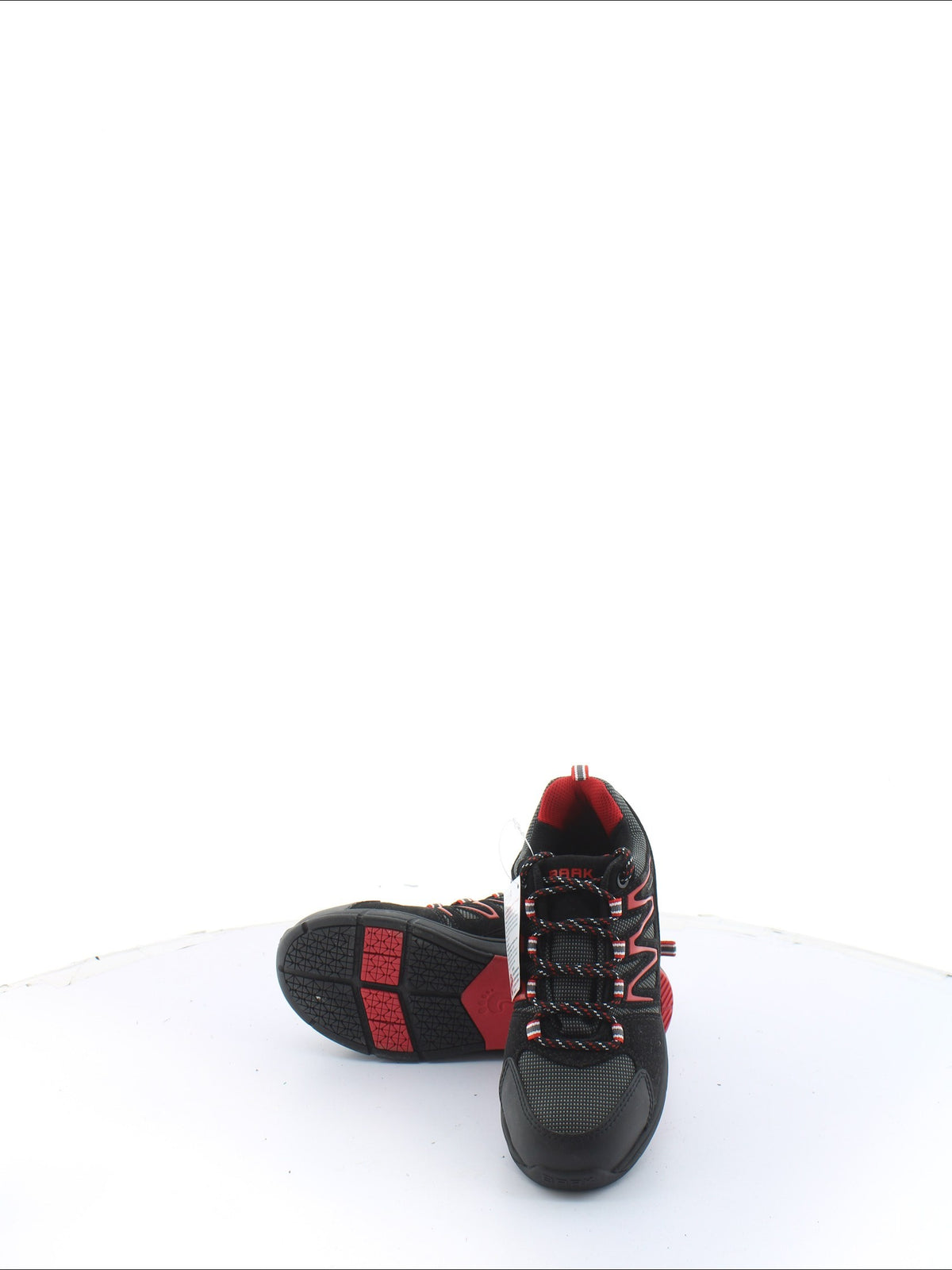 Buty robocze Rozmiar: 38