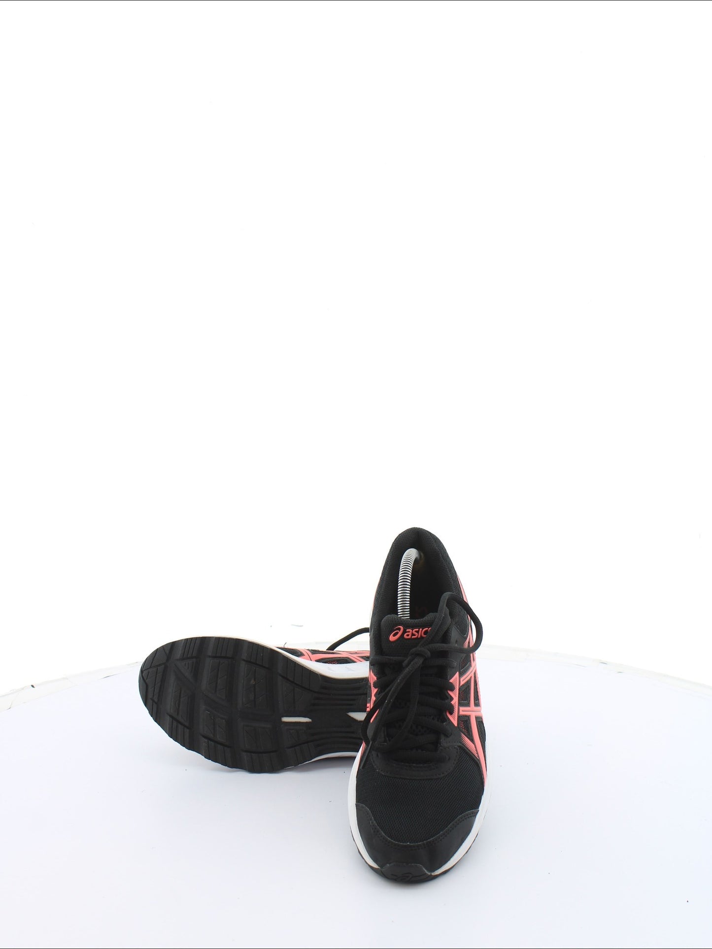Buty ASICS Rozmiar: 40
