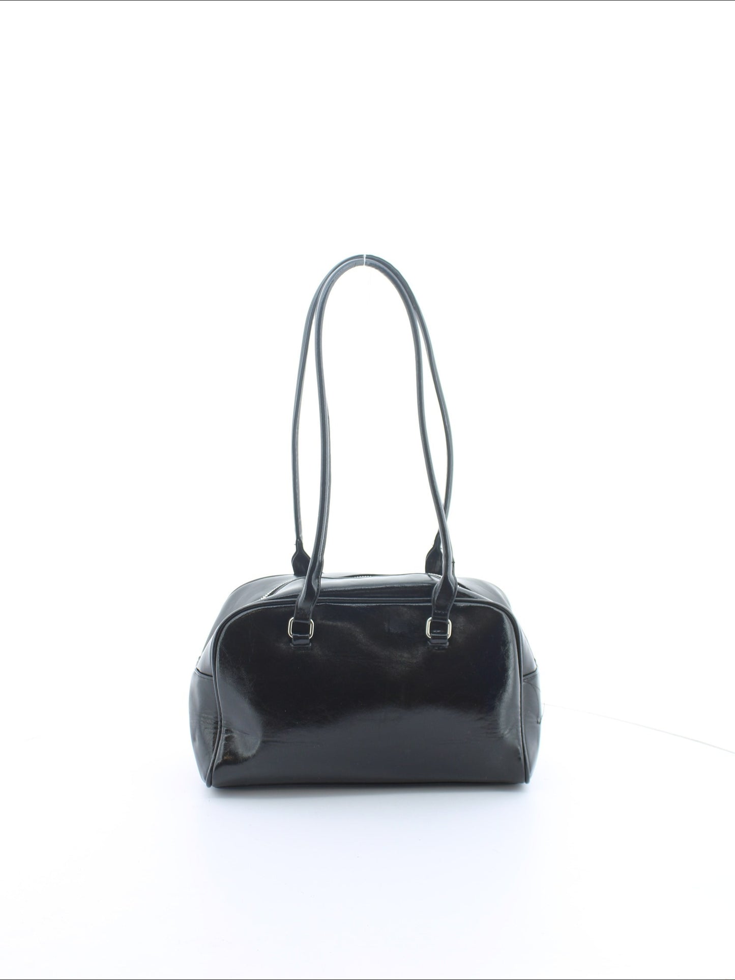 790c32b2ec98cfa13e9ee17a366b1b01