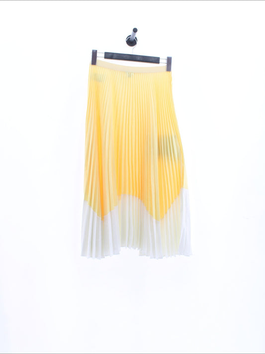 0bbf3f981c0d6633b01e760876fae919