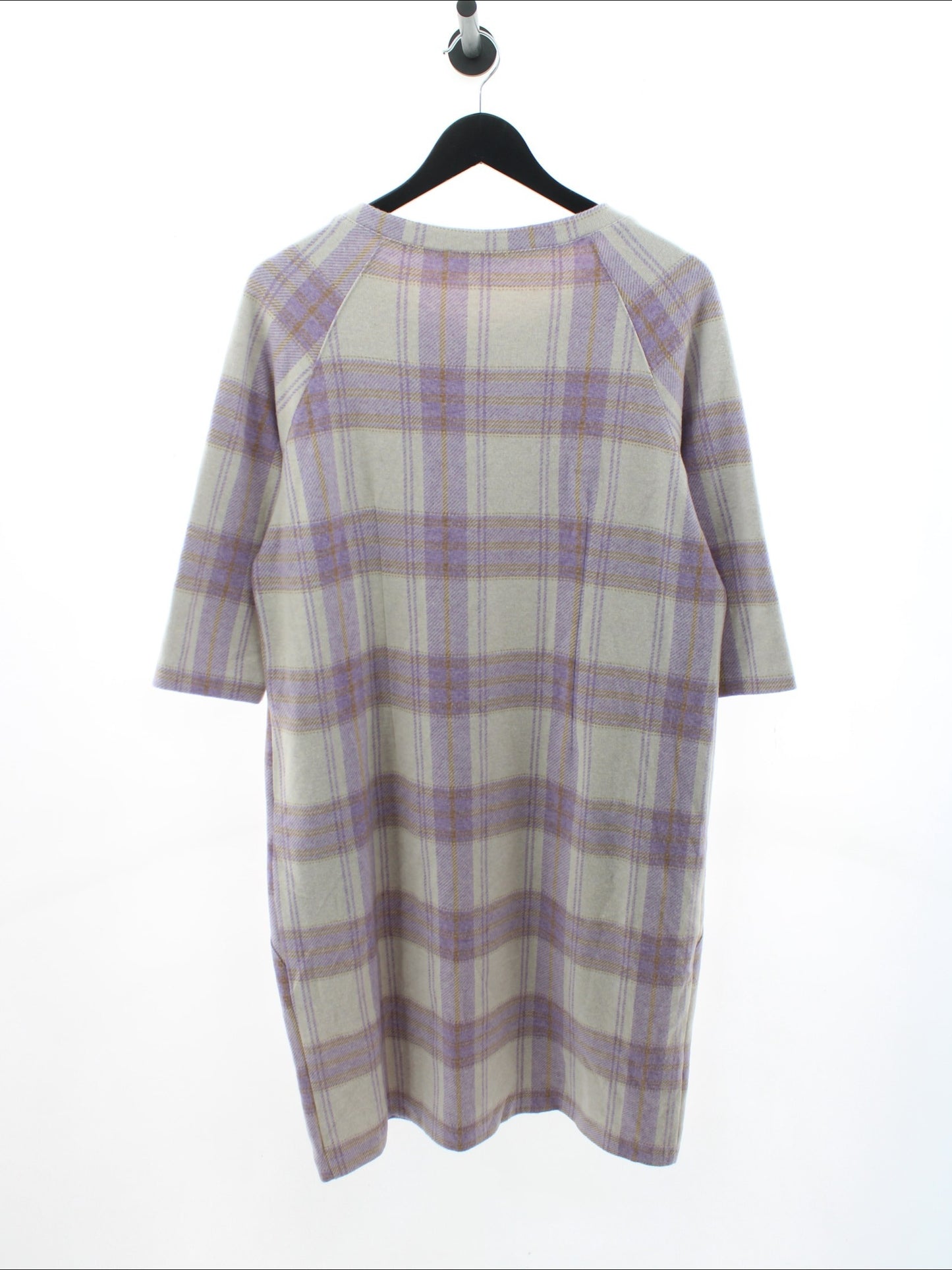 47bf85ef35d7df01be72bfe5c8c47a4d