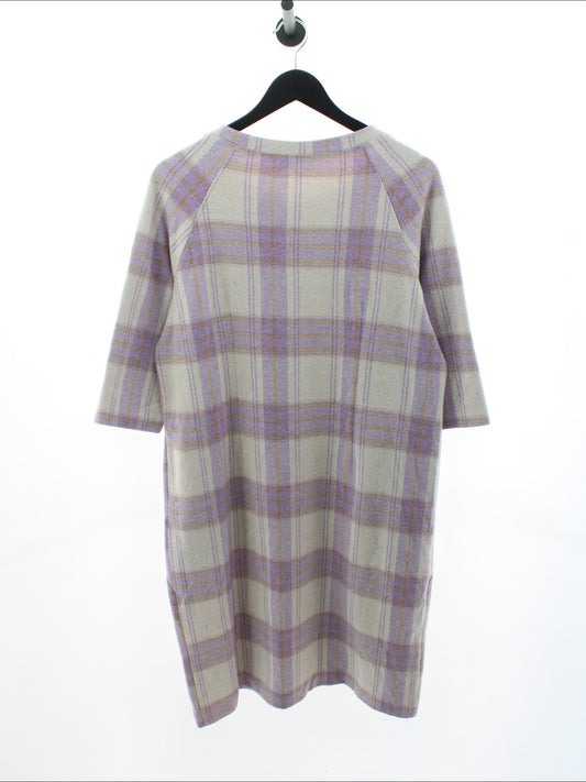 47bf85ef35d7df01be72bfe5c8c47a4d