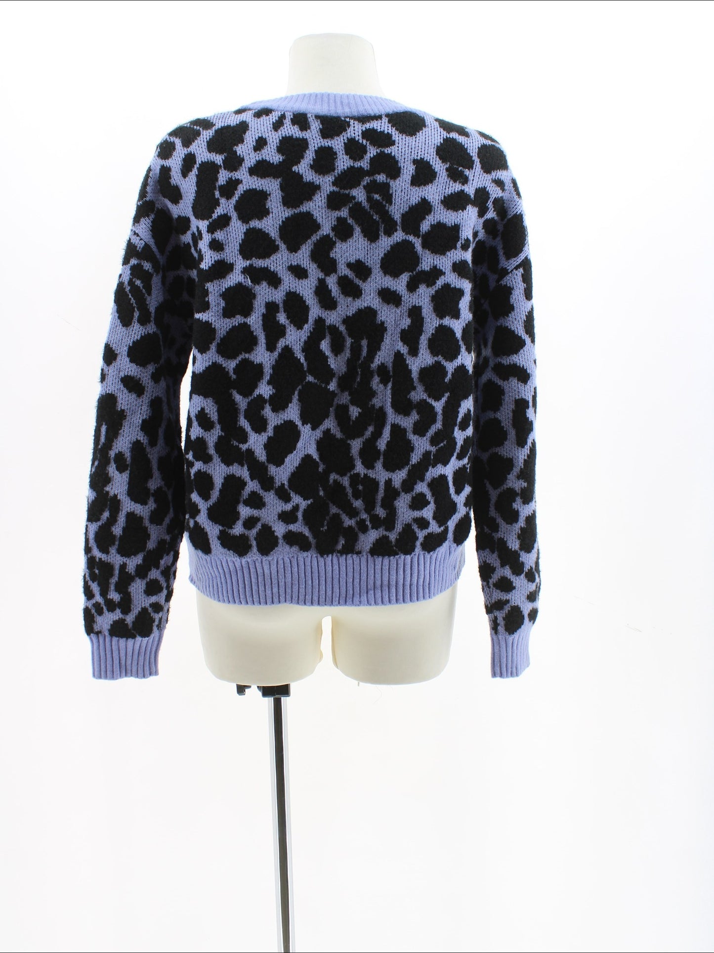 e7d2323366653cdcddfa68ccd72a482d