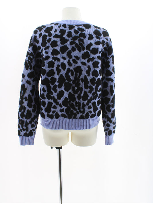 e7d2323366653cdcddfa68ccd72a482d